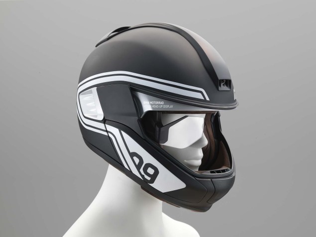 BMW-Motorcycle-helmet-HUD-02
