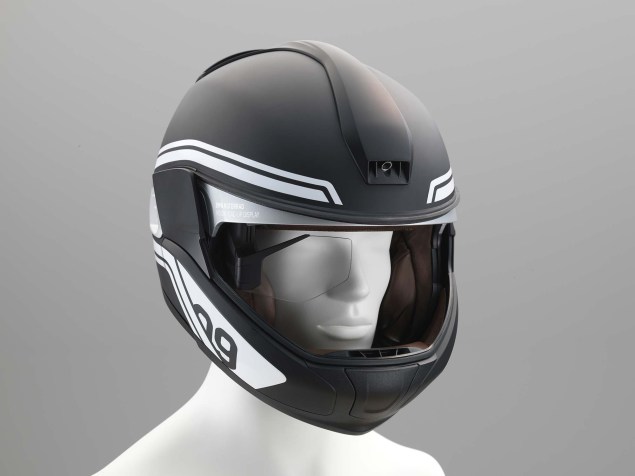 BMW-Motorcycle-helmet-HUD-03