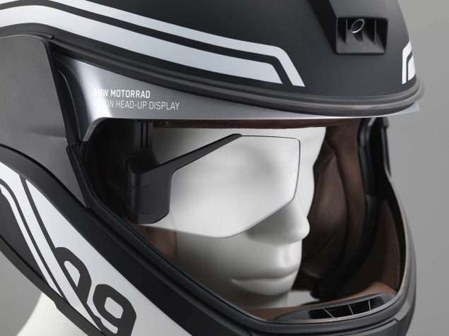 BMW-Motorcycle-helmet-HUD-11