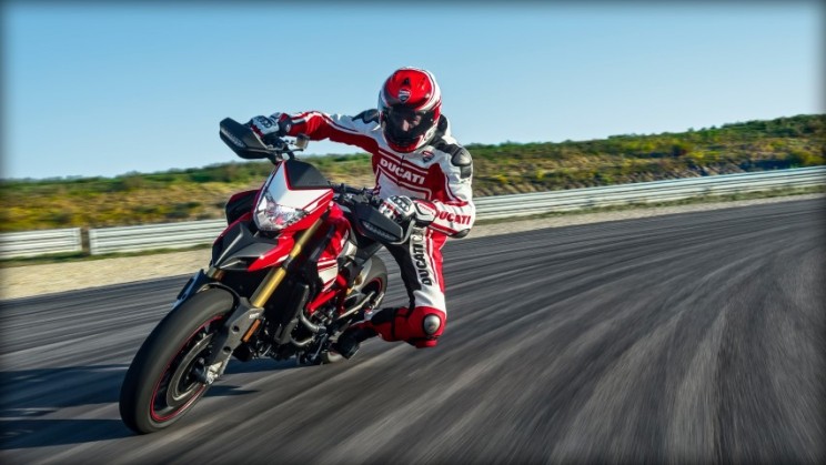 Ducati Hypermotard SP 2016 (4)