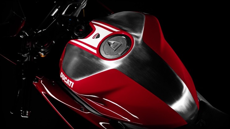 Ducati Panigale R 2016 (6)