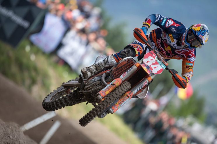 MX2 Trentino 2016 MXGP (5)