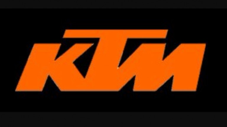 KTM vijfde record jaar op rij