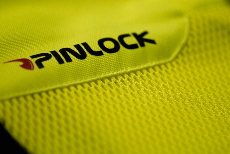 Pinlock Pulse brengt vernieuwing op gebied van veiligheid