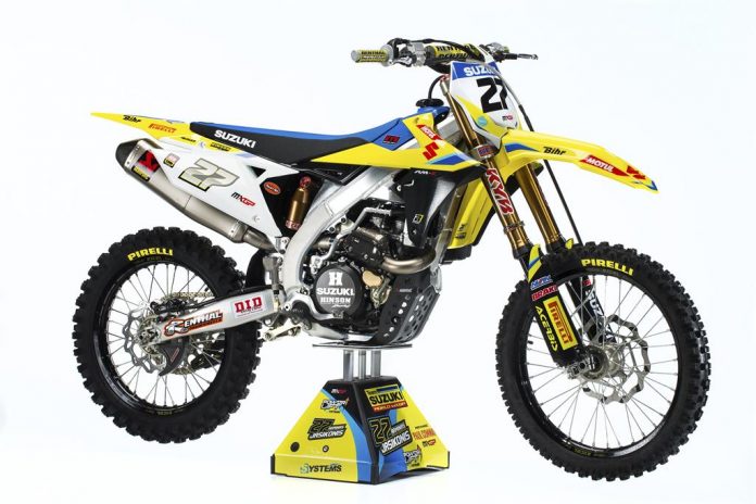 mxgp 2021 disc mxgp 2021 disc